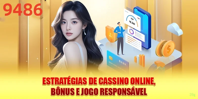 Slots no app 28g mobile