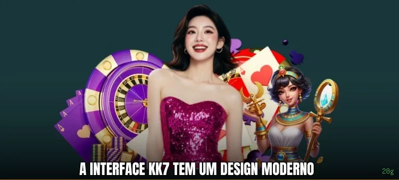 Conta 28g sincronizada site e app