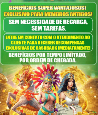 Desempenho do app 28g em diferentes aparelhos