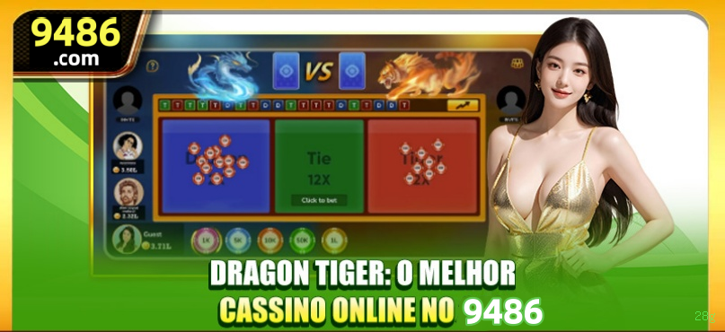 Central de dúvidas rápidas sobre o app 28g