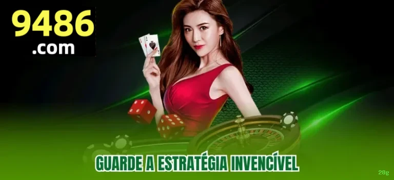 Central de dúvidas rápidas sobre o app 28g