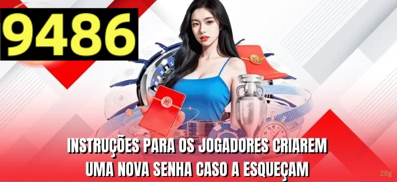 Apostas esportivas 28g - futebol e esportes ao vivo