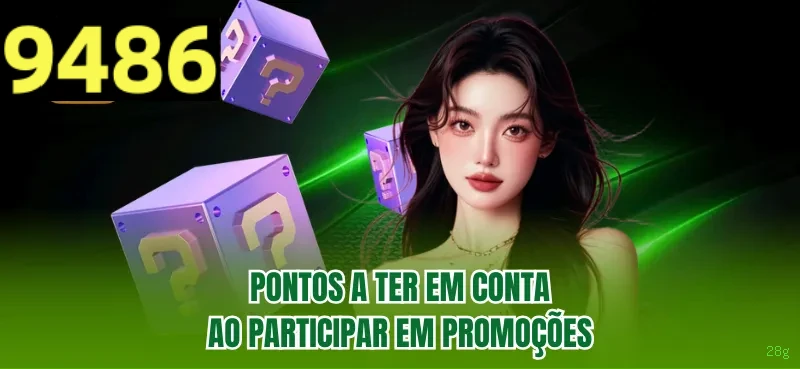 Dúvidas frequentes sobre apostas esportivas na 28g
