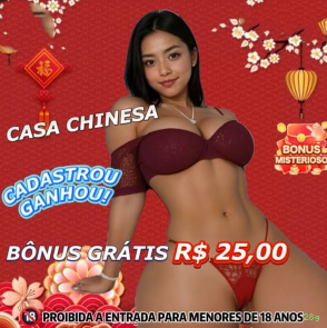 Roleta e blackjack 28g