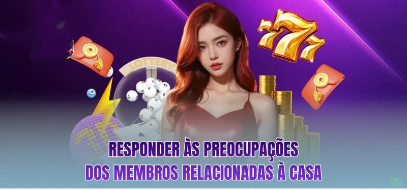 Cassino ao vivo 28g dealers