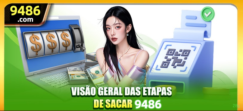 Cassino 28g app mobile