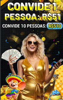 Download app 28g Android iOS