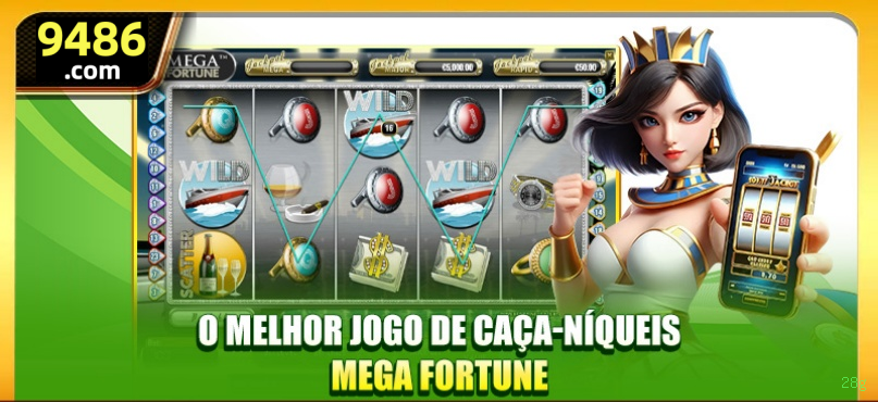 Segurança 28g SSL