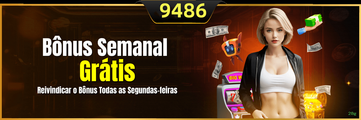 Formulário registro 28g