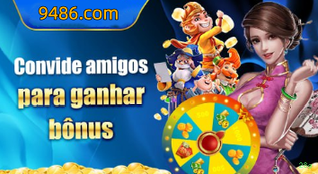 Slots 28g - Sweet Bonanza e caça-níqueis populares