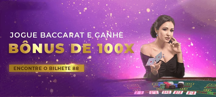 Cashback VIP 28g - reembolso semanal