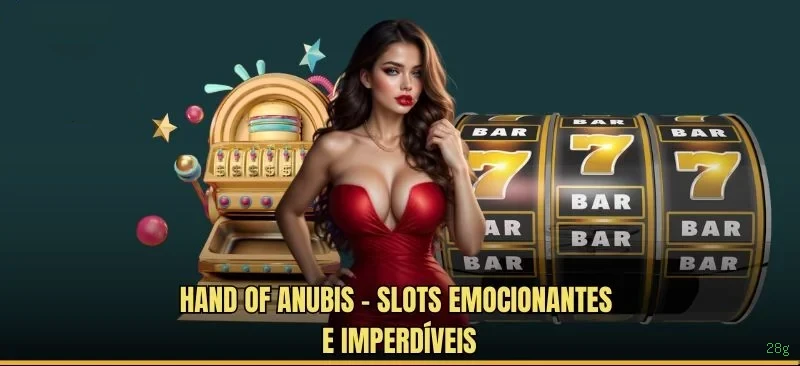 Bônus exclusivos membros VIP 28g