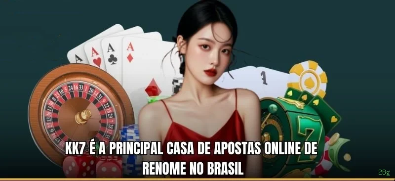 Suporte VIP 28g - atendimento prioritário