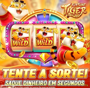 Ganhar e sacar na 28g